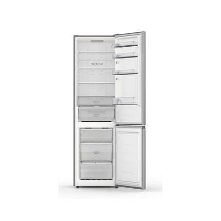 Réfrigérateur combiné HISENSE RB440N4ACA