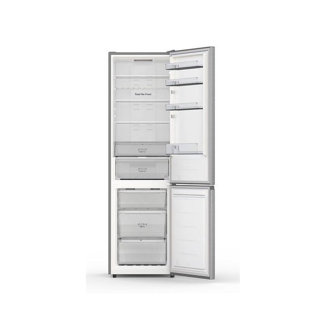 Réfrigérateur combiné HISENSE RB440N4ACA