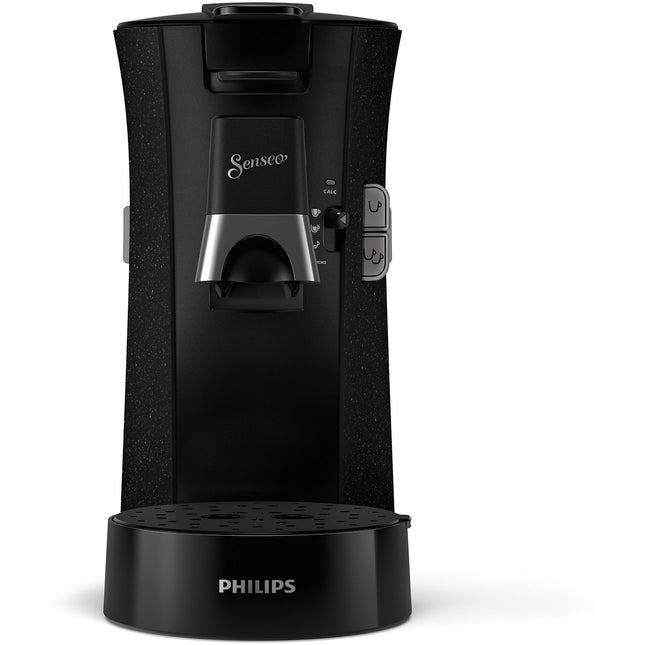Senseo PHILIPS Select CSA240/21 Eco