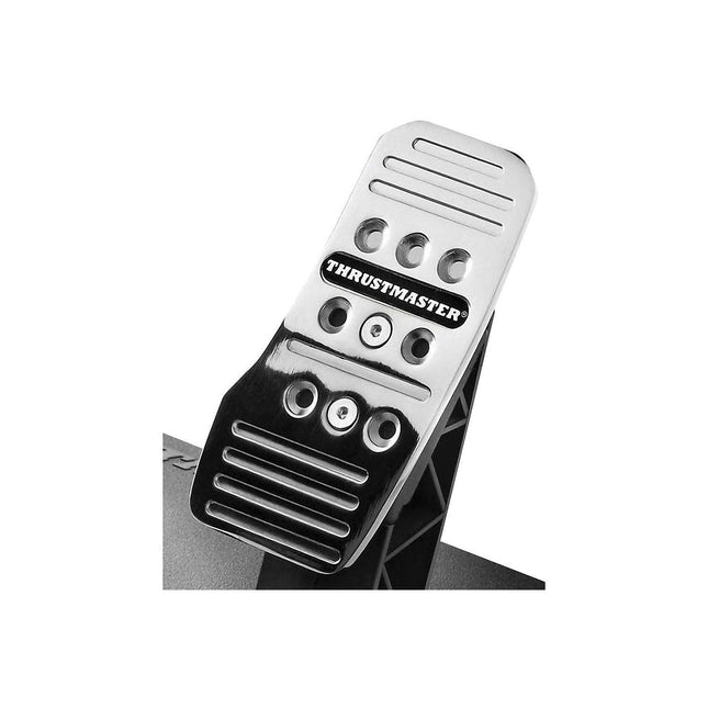 ACC. THRUSTMASTER T3PA Pédalier PS4/Xbox One/PS3/PC