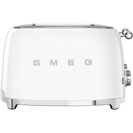 Grille-pain SMEG TSF03