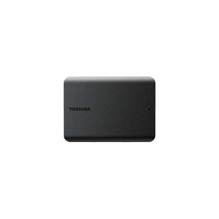 Disque dur externe TOSHIBA HDTB510EK3AA