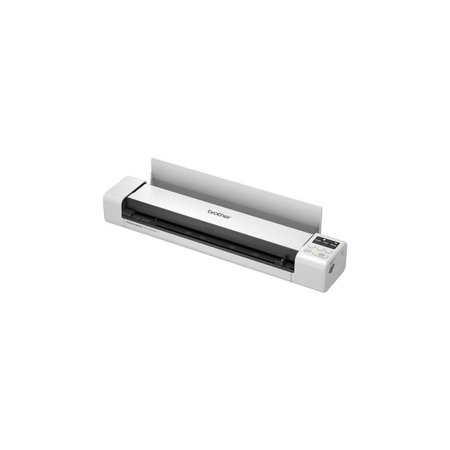 Scanner portable BROTHER DS-940DW