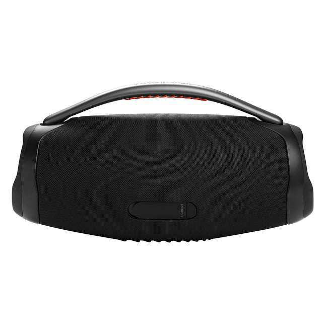 Enceinte portable JBL Boombox 3 Noir