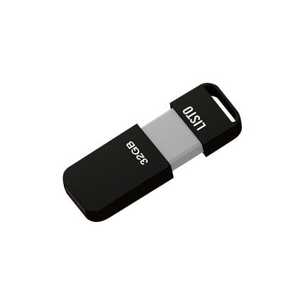 Clé USB LISTO 32Go USB 2.0