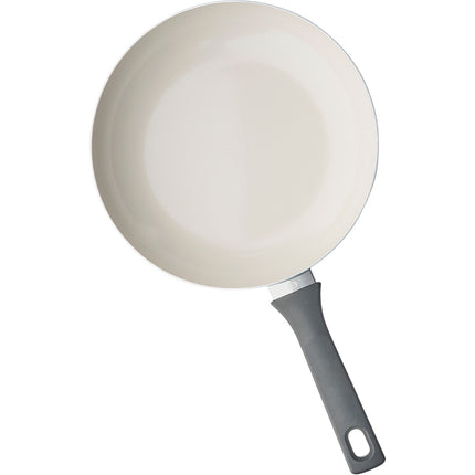 Poêle ESSENTIELB Céramique vert