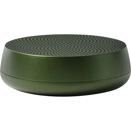 Enceinte portable LEXON Mino L Vert Foncé