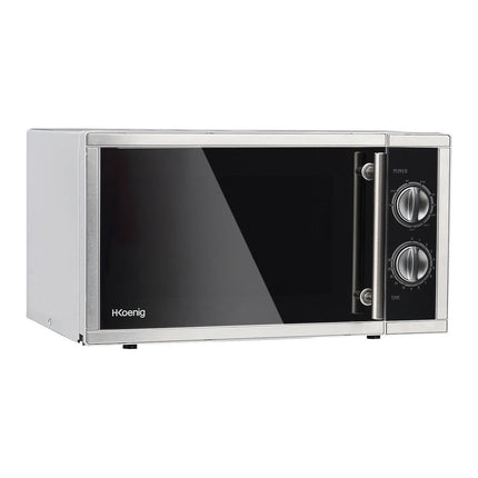 Micro ondes grill H.KOENIG VIO7