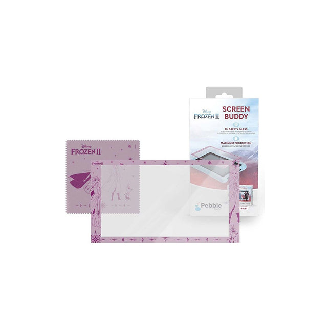 Etui enfant PEBBLE GEAR PG915918M