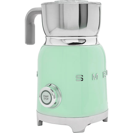 Chocolatière SMEG MFF11