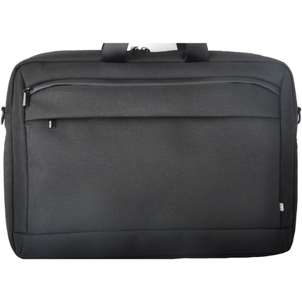 Sacoche ESSENTIELB 15-16'' Urban + Souris