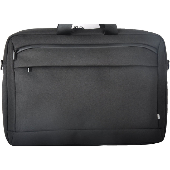 Sacoche ESSENTIELB 15-16'' Urban + Souris