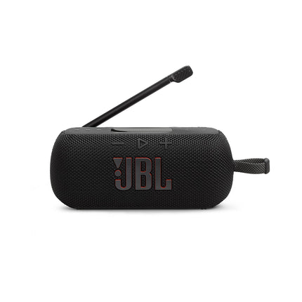 Radio DAB JBL Tuner 3