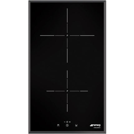 Domino induction SMEG SI5322B