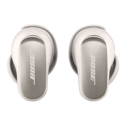 Ecouteurs BOSE QuietComfort Ultra