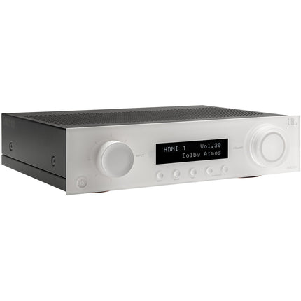 Ampli Home Cinema JBL MA710