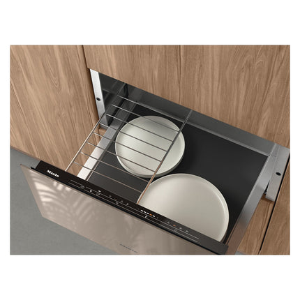 Tiroir Chauffant MIELE ESW 7030 PeBe