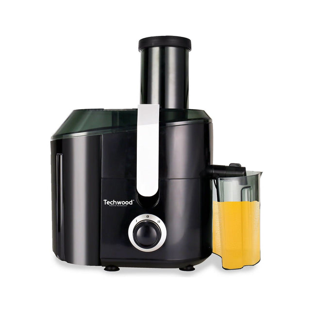 Centrifugeuse TECHWOOD Centrifugeuse Techwood TCF-1808 - 2.2 L