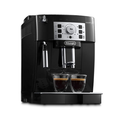 Expresso Broyeur DELONGHI Magnifica S ECAM21.117.W S11