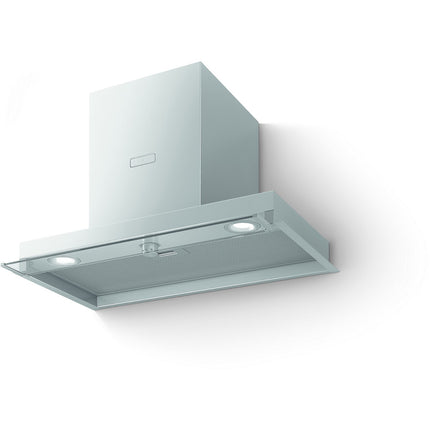 Hotte encastrable ELICA BOXIN LX/IX/A/60