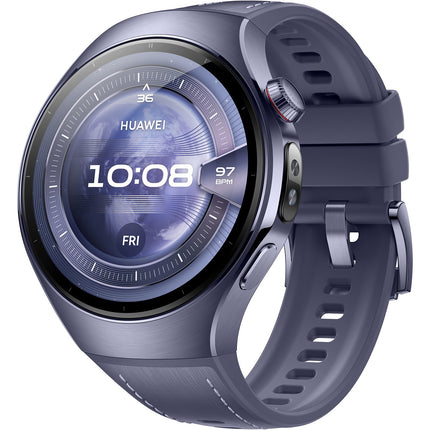 Montre connectée HUAWEI Watch 5 46mm