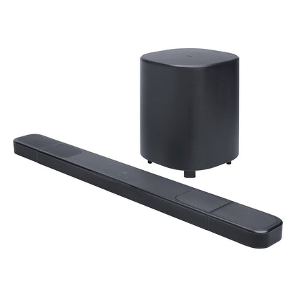 Barre de son JBL Bar