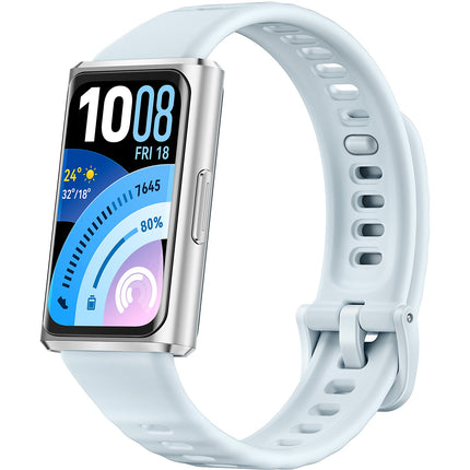 Montre HUAWEI Band 11 Pro
