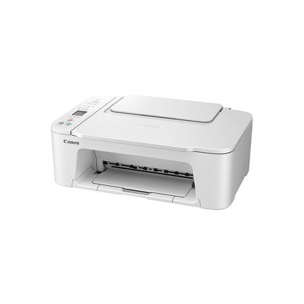 Imprimante jet d'encre CANON TS3751i