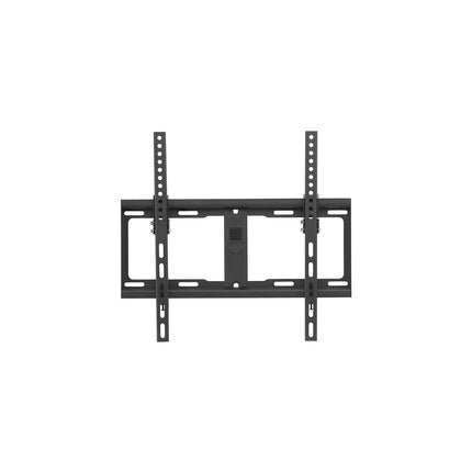 Support mural TV ONE FOR ALL TV Solid inclinable 32/65pouces VESA400