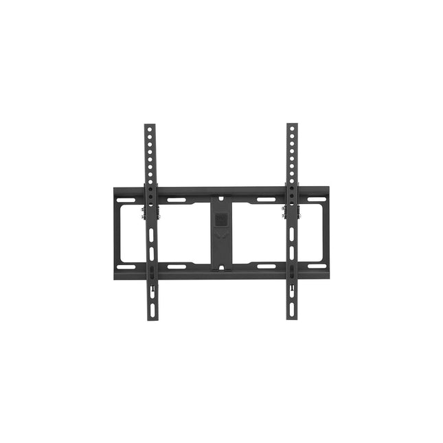 Support mural TV ONE FOR ALL TV Solid inclinable 32/65pouces VESA400