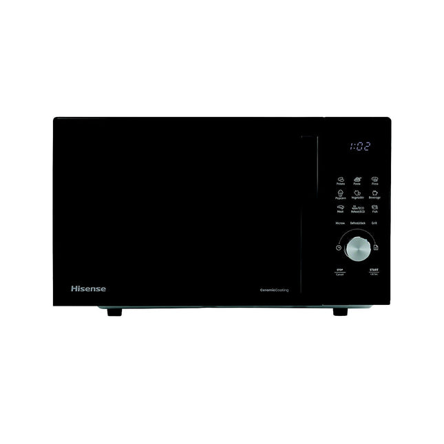 Micro ondes HISENSE H23MOBSD1HG