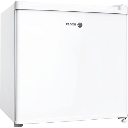Mini réfrigérateur FAGOR FBH31EW Convertible en Mini-congélateur