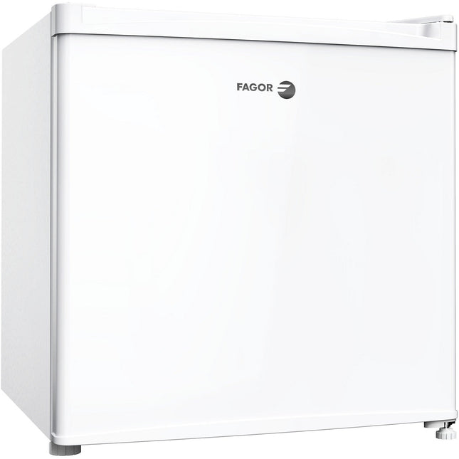 Mini réfrigérateur FAGOR FBH31EW Convertible en Mini-congélateur
