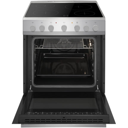 Cuisinière vitrocéramique FAGOR FACV3004S