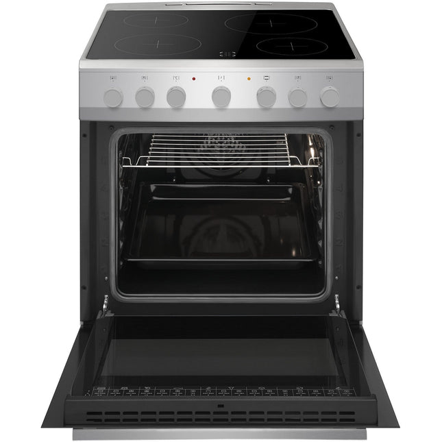 Cuisinière vitrocéramique FAGOR FACV3004S