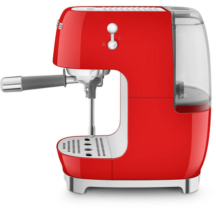 Machine à expresso SMEG ECF03