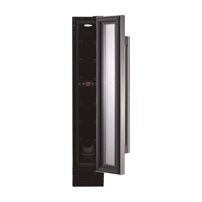 Cave à vin encastrable LE CHAI LM78/1