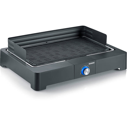 Barbecue électrique SEVERIN PG 8567
