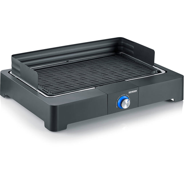 Barbecue électrique SEVERIN PG 8567
