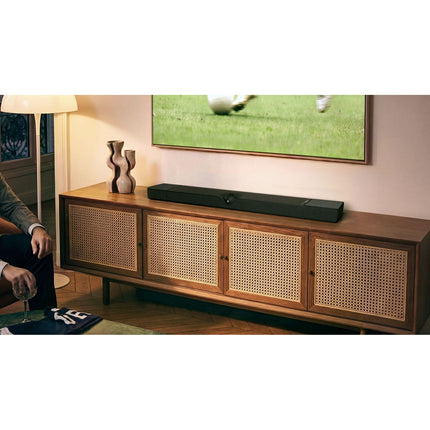 Barre de son DEVIALET Dione
