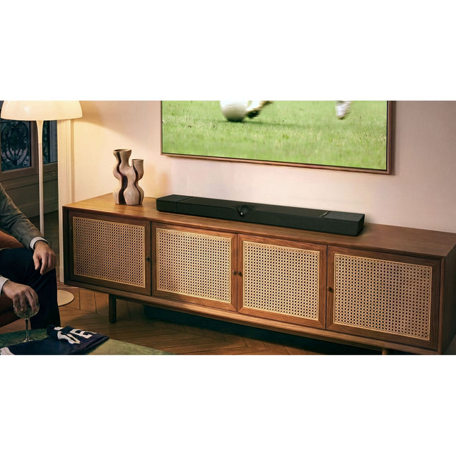 Barre de son DEVIALET Dione