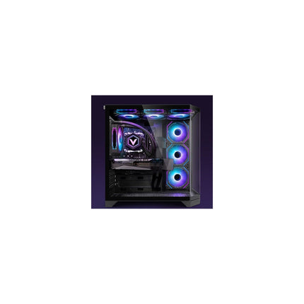 PC Gamer VIBOX 12700KF • RTX 5070 • 32 Go • 1 To SSD