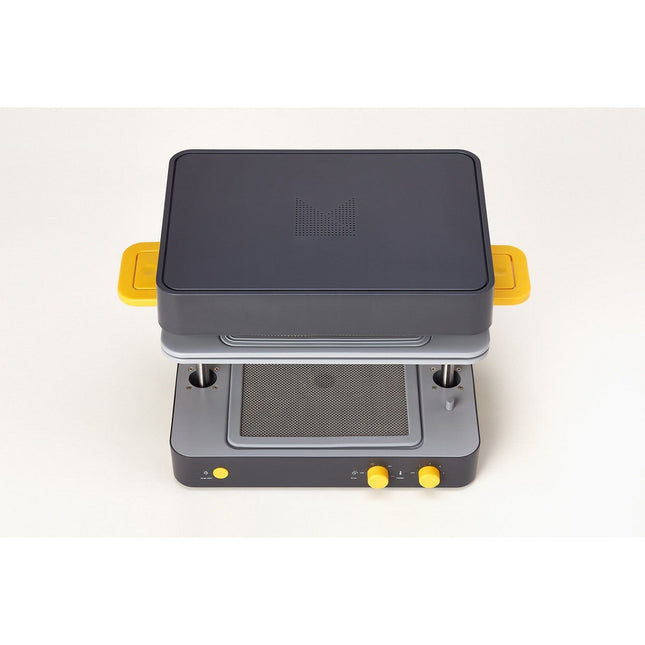 Thermoformeuse MAYKU FormBox