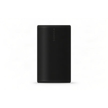 Enceinte portable SONOS Play