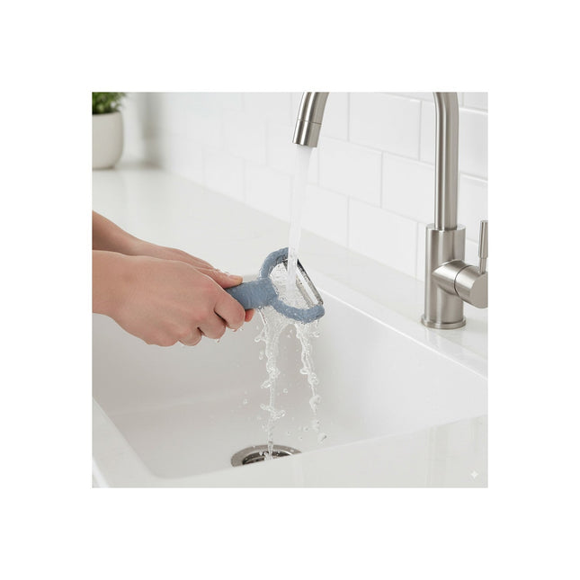 Eplucheur ESSENTIELB rasoir