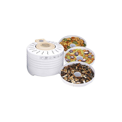 Déshydrateur MPM Déshydrateur d'aliments