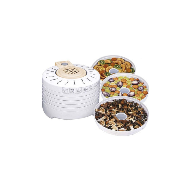 Déshydrateur MPM Déshydrateur d'aliments