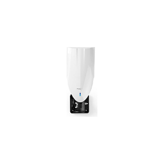 Antenne extérieure NEDIS Antenne Hdtv D'extérieur 0 - 50 Km Gai