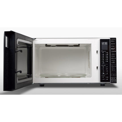 Micro ondes grill WHIRLPOOL MWP303B