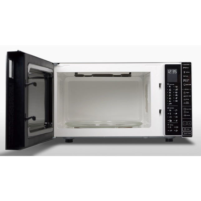 Micro ondes grill WHIRLPOOL MWP303B